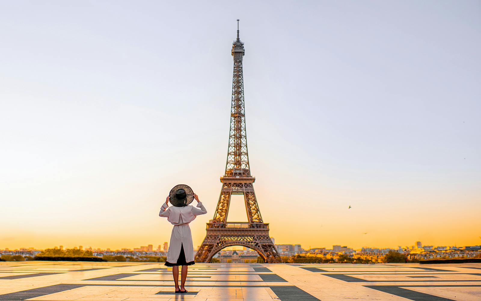 things-to-do-near-eiffel-tower-museums-cruises-parks-more